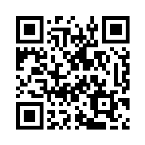 Gallagher Guide App QR code Gallagher Guide App QR code